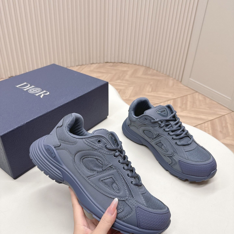 ch**an D*or casual shoes